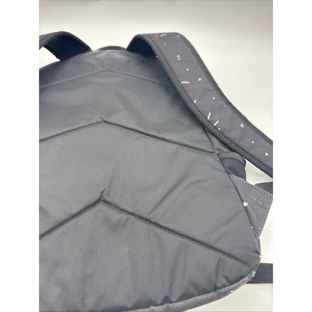 Dakine youth backpack